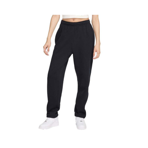 Nike Wool Classic Pants