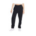 Nike Wool Classic Pants