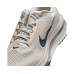 Nike Pegasus Premium W 
