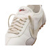 Nike Moon OG W 