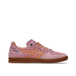 Asics Skyhand OG 