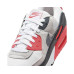 Nike Air Max 90 QS 
