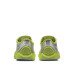 Nike Air Superfly W 