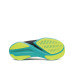 Saucony Endorphin Elite 2 