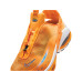 Nike Air Max Craze W 