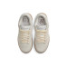 Nike Dunk Low SE