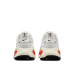 Nike Vomero 18 