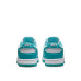 Nike Dunk Low W
