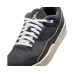 Jordan Flight Court