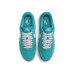 Nike Air Force 1 '07 LV8 