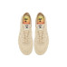 Autry Sandy Espadrilles 