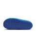 Nike ReactX Rejuven8 Slide 