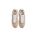 Nike Air Force 1 Low Retro 