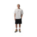 Jordan x Union x Fragment T-Shirt