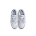 Nike Dunk Low W 
