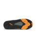 Saucony Grid Shadow 2