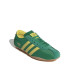 Adidas Tokyo W 