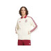 Adidas FEF Spain Away Anthem Jacket