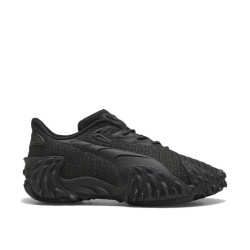 Puma Mostro X Puma Mostro X