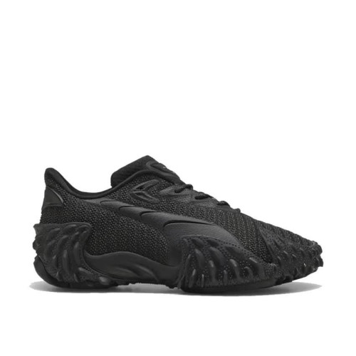 Puma Mostro X