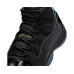 Air Jordan 11 Retro 