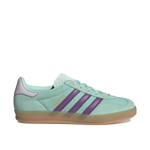Adidas Gazelle Indoor W 