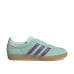 Adidas Gazelle Indoor W 