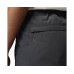 Jordan BIKE AIR x Nigel Sylvester Pants