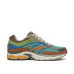 Saucony ProGrid Omni 9 X Sneaker Politics 