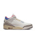 Air Jordan 3 Retro OG SP “Seoul 2.0”