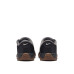 Nike Total 90 W 