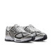 Nike Air Pegasus 2005 
