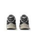 Karhu Super Fulcrum 