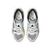 Asics Gel Kayano 14 