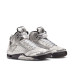 Air Jordan 5 Retro W 