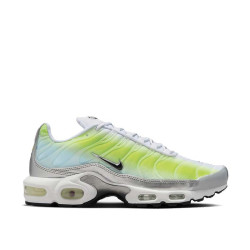Nike Air Max Plus W 