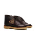 Clarks Desert Boot 