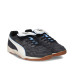 Puma King Indoor D10 