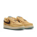 Nike Air Force 1 Low Protro 