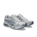 Asics Gel Kayano 14 