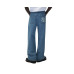Arte Back Pocket Graphic Pants