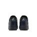 Nike Air Force 1 '07 LV8 x Cordura 