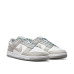 Nike Dunk Low Retro SE 