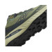 Saucony Peregrine 15 GTX 