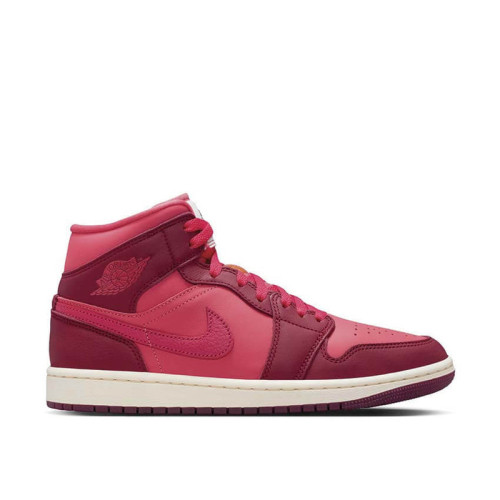 Air Jordan 1 Mid SE W 
