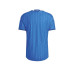 Adidas FIGC Italy 26 Home Authentic Jersey