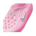Nike Reactx Rejuven8 