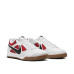 Nike Gato