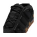 Nike Air More Uptempo Low 