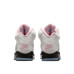 Air Jordan 5 Retro OG GS 